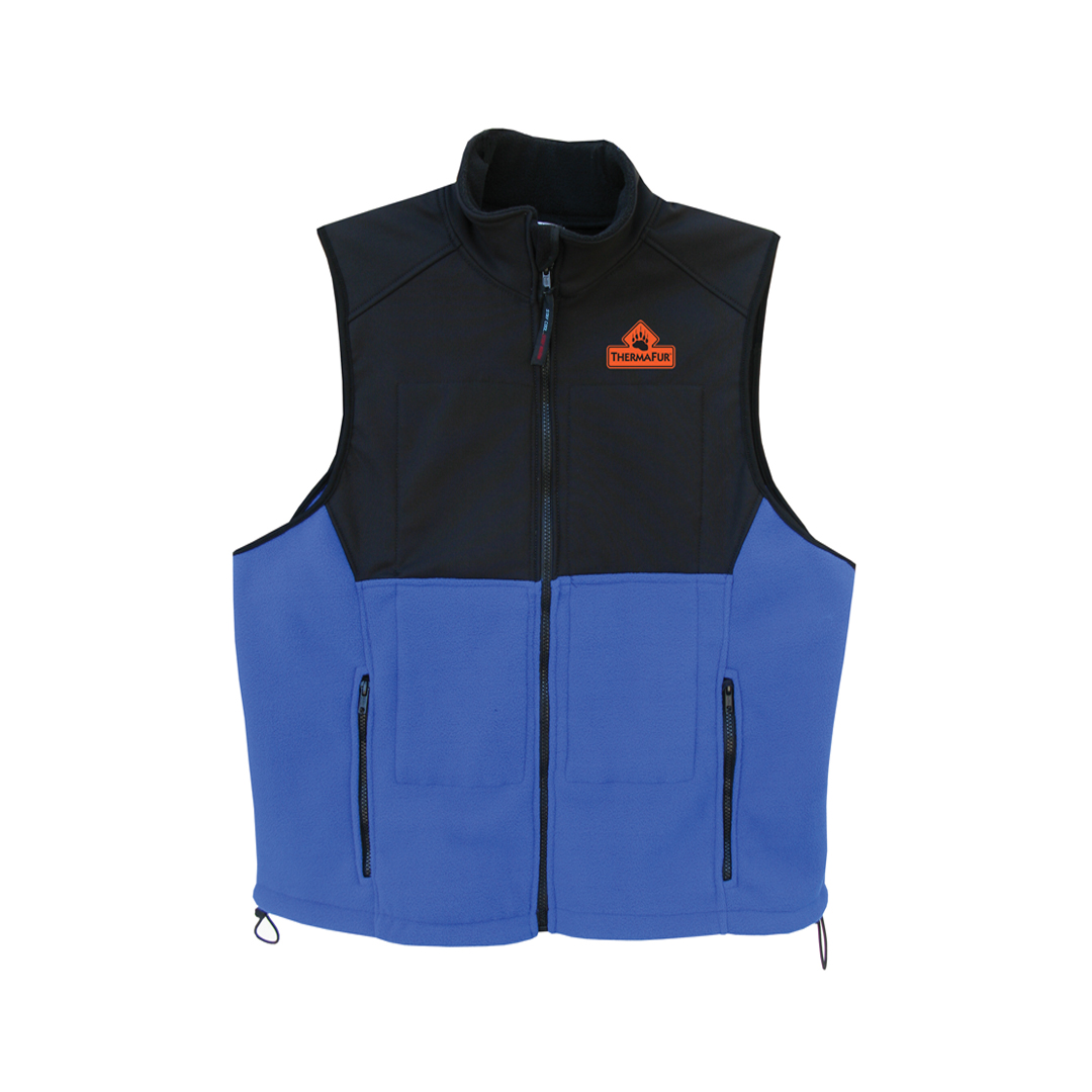 Product image for TechNiche Air Activated Heating Vests