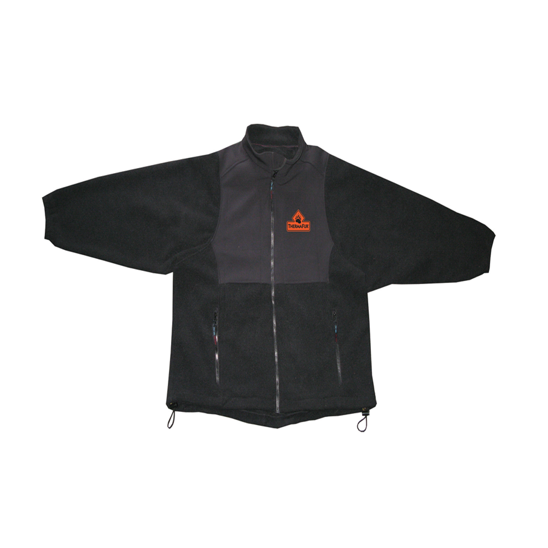 Product image for TechNiche Air Activated Heating Jackets