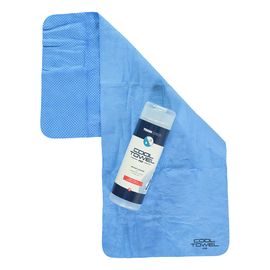 Product image for Cool Towel Pro