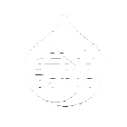 Client logo for Bapco