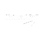 Client logo for Network Rail