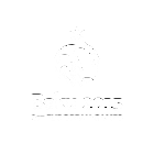 Client logo for Baku