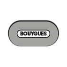 Client logo for Bouygues