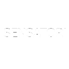 Client logo for Sensatori