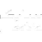 Client logo for Sabic