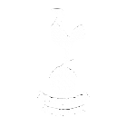Client logo for Tottenham Hotspur