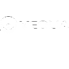Client logo for Veolia