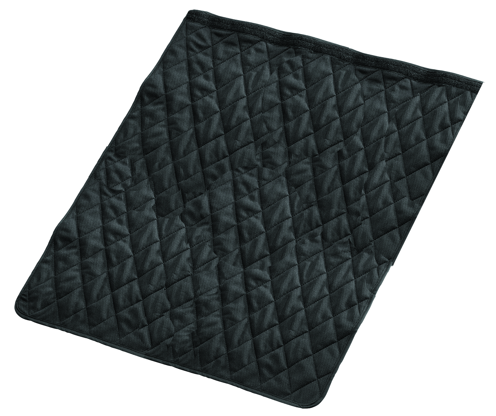 Product image for TechNiche Evaporative Dry Cooling Dog Pad Inserts