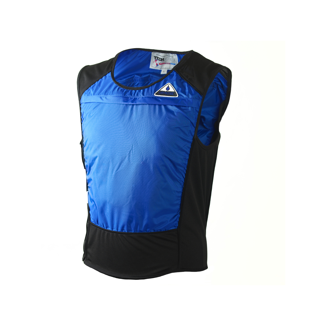 Product image for TechNiche Evaporative Cooling Vests