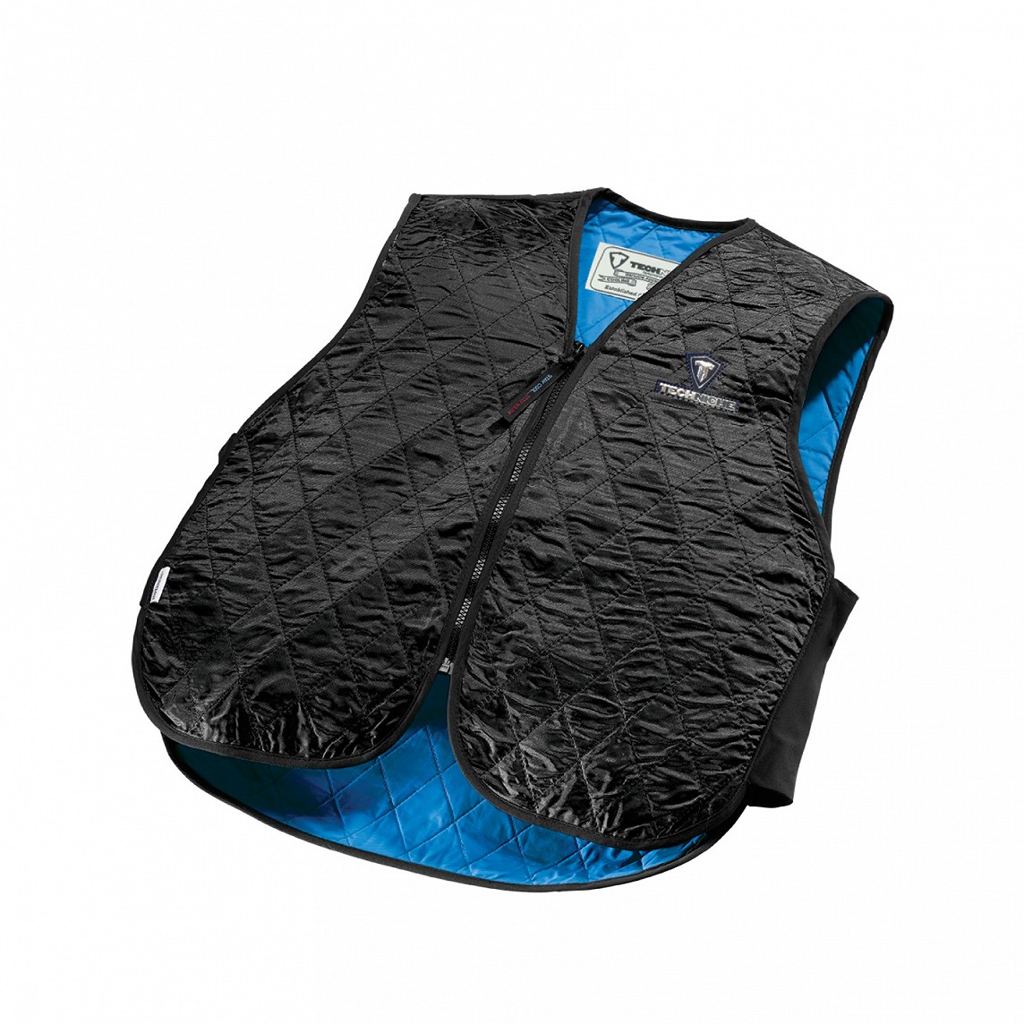 TechNiche Evaporative Cooling Vests 6529