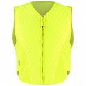Product image for TechNiche Lightweight Cooling Vest