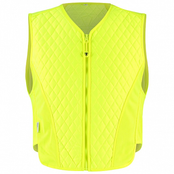 Product image for TechNiche Lightweight Cooling Vest