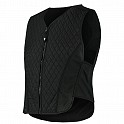 6529 EU Lightweight Black Cooling Vest