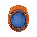 Product image for TechNiche Evaporative Cooling Crown Coolers