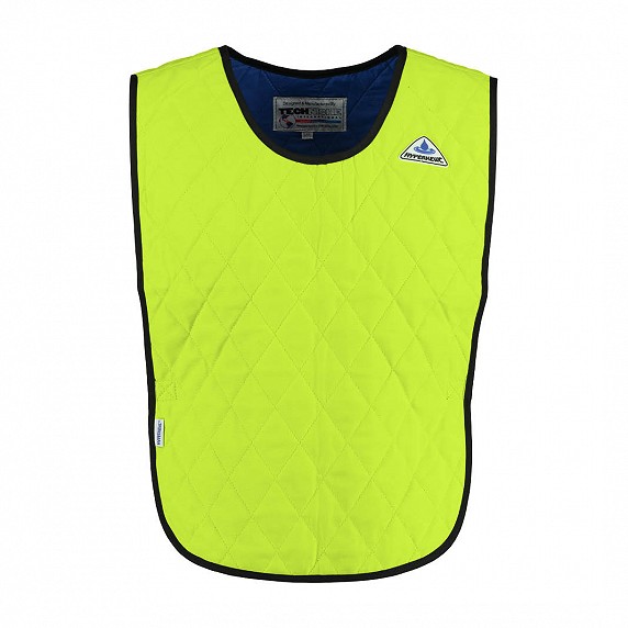 Product image for TechNiche Overhead cooling vest