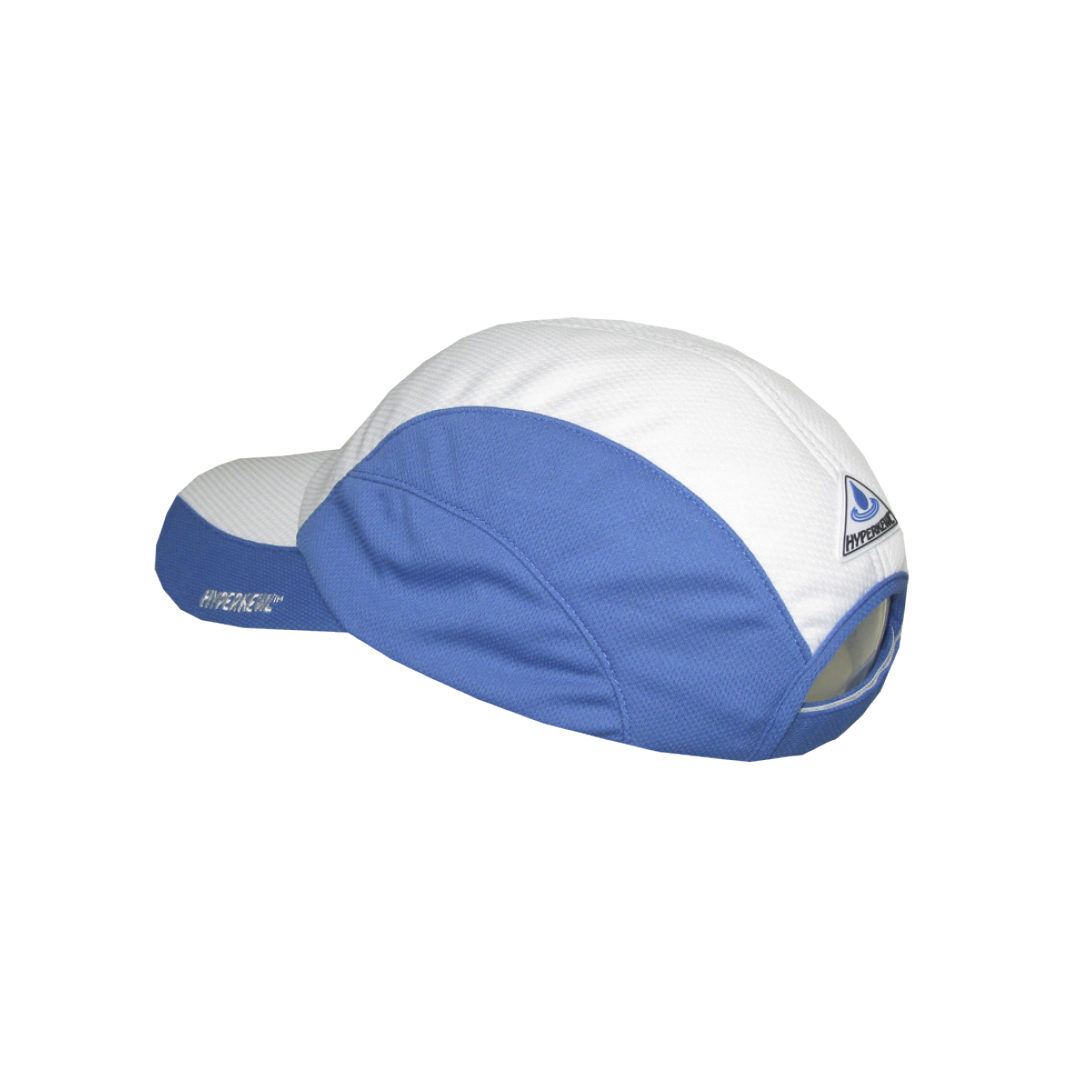 Product image for TechNiche Evaporative Cooling Sport Caps