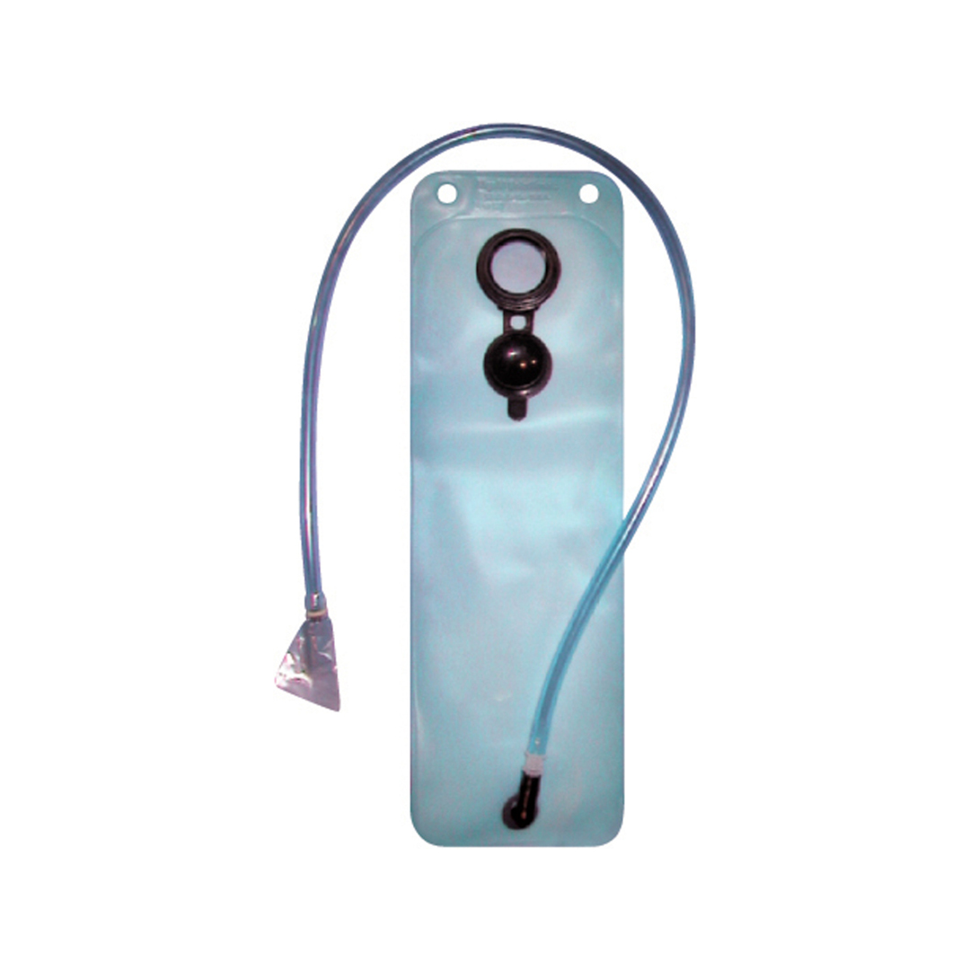 Product image for TechNiche Replacement Hydration System