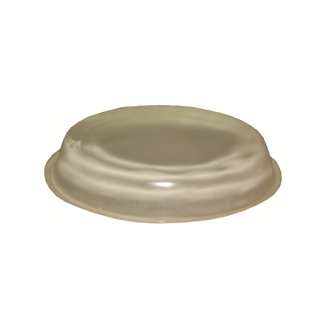Product image for TechNiche Military Helmet Cooling Insert