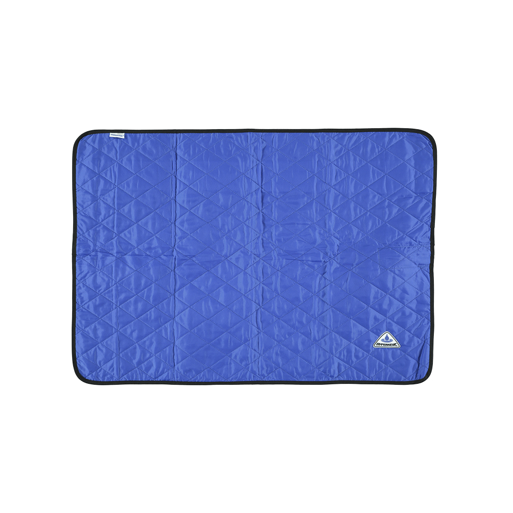Product image for TechNiche Evaporative Cooling Dog Pads