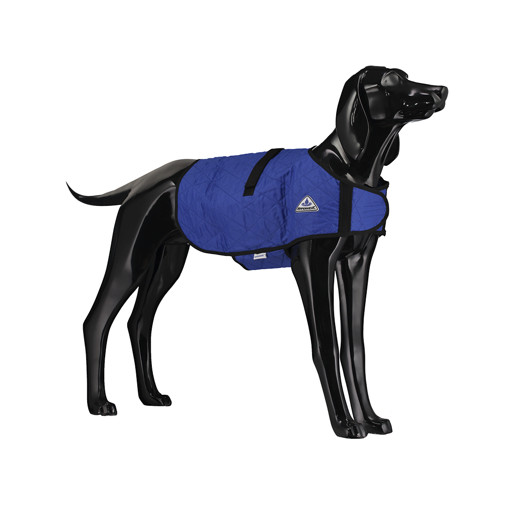 Product image for TechNiche Evaporative Cooling Dog Coats