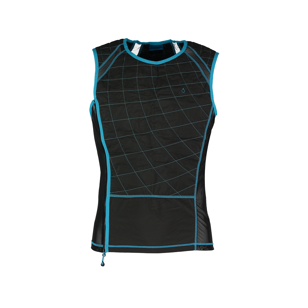 Product image for Aerochill® Fitness Cooling Vest