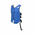 Product image for TechNiche Circulatory Cooling Vests